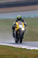 brands-hatch-photographs;brands-no-limits-trackday;cadwell-trackday-photographs;enduro-digital-images;event-digital-images;eventdigitalimages;no-limits-trackdays;peter-wileman-photography;racing-digital-images;trackday-digital-images;trackday-photos